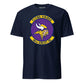 Mach2 Squadron Upload | 96TH AIRLIFT SQUADRON | T-Shirt | Navy | MACH-SHORT-SLEEVE-FRONT-NAVY.jpg