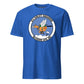 Mach2 Squadron Upload | 8TH AIRLIFT SQUADRON | T-Shirt | Royal | MACH-SHORT-SLEEVE-FRONT-ROYAL.jpg