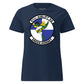 Mach2 Squadron Upload | 61ST AIRLIFT SQUADRON | Womens | Navy | MACH-WOMENS-FRONT-NAVY.jpg