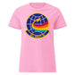 Mach2 Squadron Upload | 65TH AIRLIFT SQUADRON | Womens | Pink | MACH-WOMENS-FRONT-PINK.jpg