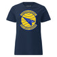 Mach2 Squadron Upload | 301ST AIRLIFT SQUADRON | Womens | Navy | MACH-WOMENS-FRONT-NAVY.jpg
