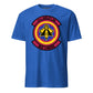 Mach2 Squadron Upload | 21ST AIRLIFT SQUADRON | T-Shirt | Royal | MACH-SHORT-SLEEVE-FRONT-ROYAL.jpg