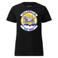 Mach2 Squadron Upload | 757TH AIRLIFT SQUADRON | Womens | Black | MACH-WOMENS-FRONT-BLACK.jpg