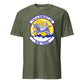Mach2 Squadron Upload | 757TH AIRLIFT SQUADRON | T-Shirt | OD Green | MACH-SHORT-SLEEVE-FRONT-OD.jpg