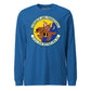 Mach2 Squadron Upload | 314TH AIR REFUELING SQUADRON | Long Sleeve | Royal | MACH-LONG-SLEEVE-FRONT-ROYAL.jpg