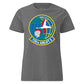 Mach2 Squadron Upload | 728TH AIRLIFT SQUADRON | Womens | Charcoal Heather | MACH-WOMENS-FRONT-CHARCOAL.jpg