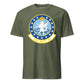 Mach2 Squadron Upload | 165TH AIRLIFT SQUADRON | T-Shirt | OD Green | MACH-SHORT-SLEEVE-FRONT-OD.jpg