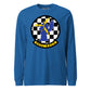 Mach2 Squadron Upload | 963RD AIRBORNE AIR CONTROL SQUADRON | Long Sleeve | Royal | MACH-LONG-SLEEVE-FRONT-ROYAL.jpg