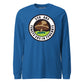 Mach2 Squadron Upload | 328TH AIR REFUELING SQUADRON | Long Sleeve | Royal | MACH-LONG-SLEEVE-FRONT-ROYAL.jpg