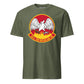 Mach2 Squadron Upload | 64TH AIR REFUELING SQUADRON | T-Shirt | OD Green | MACH-SHORT-SLEEVE-FRONT-OD.jpg
