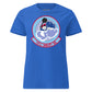 Mach2 Squadron Upload | 137TH AIRLIFT SQUADRON | Womens | Royal | MACH-WOMENS-FRONT-ROYAL.jpg