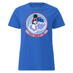 Mach2 Squadron Upload | 137TH AIRLIFT SQUADRON | Womens | Royal | MACH-WOMENS-FRONT-ROYAL.jpg