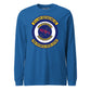 Mach2 Squadron Upload | 97TH AIR REFUELING SQUADRON | Long Sleeve | Royal | MACH-LONG-SLEEVE-FRONT-ROYAL.jpg