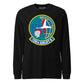 Mach2 Squadron Upload | 728TH AIRLIFT SQUADRON | Long Sleeve | Black | MACH-LONG-SLEEVE-FRONT-BLACK.jpg