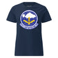 Mach2 Squadron Upload | 912TH AIR REFUELING SQUADRON | Womens | Navy | MACH-WOMENS-FRONT-NAVY.jpg