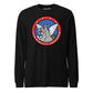 Mach2 Squadron Upload | 4TH AIRLIFT SQUADRON | Long Sleeve | Black | MACH-LONG-SLEEVE-FRONT-BLACK.jpg