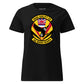 Mach2 Squadron Upload | 204TH AIRLIFT SQUADRON | Womens | Black | MACH-WOMENS-FRONT-BLACK.jpg