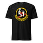 Mach2 Squadron Upload | 970TH AIRBORNE AIR CONTROL SQUADRON | T-Shirt | Black | MACH-SHORT-SLEEVE-FRONT-BLACK.jpg