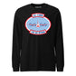 Mach2 Squadron Upload | 139TH AIRLIFT SQUADRON | Long Sleeve | Black | MACH-LONG-SLEEVE-FRONT-BLACK.jpg