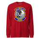 Mach2 Squadron Upload | 89TH AIRLIFT SQUADRON | Long Sleeve | Red | MACH-LONG-SLEEVE-FRONT-RED.jpg