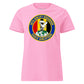 Mach2 Squadron Upload | 36TH AIRLIFT SQUADRON | Womens | Pink | MACH-WOMENS-FRONT-PINK.jpg