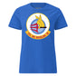 Mach2 Squadron Upload | 153RD AIR REFUELING SQUADRON | Womens | Royal | MACH-WOMENS-FRONT-ROYAL.jpg