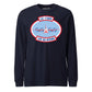 Mach2 Squadron Upload | 139TH AIRLIFT SQUADRON | Long Sleeve | Navy | MACH-LONG-SLEEVE-FRONT-NAVY.jpg
