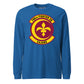 Mach2 Squadron Upload | 706TH AGGRESSOR SQUADRON | Long Sleeve | Royal | MACH-LONG-SLEEVE-FRONT-ROYAL.jpg