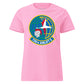 Mach2 Squadron Upload | 728TH AIRLIFT SQUADRON | Womens | Pink | MACH-WOMENS-FRONT-PINK.jpg