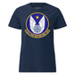 Mach2 Squadron Upload | 18TH AIR REFUELING SQUADRON | Womens | Navy | MACH-WOMENS-FRONT-NAVY.jpg