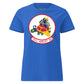 Mach2 Squadron Upload | 701ST AIRLIFT SQUADRON | Womens | Royal | MACH-WOMENS-FRONT-ROYAL.jpg
