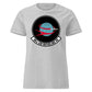 Mach2 Squadron Upload | 99TH AIR REFUELING SQUADRON | Womens | Heather Grey | MACH-WOMENS-FRONT-GREY.jpg
