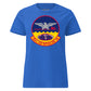 Mach2 Squadron Upload | 384TH AIR REFUELING SQUADRON | Womens | Royal | MACH-WOMENS-FRONT-ROYAL.jpg