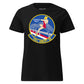Mach2 Squadron Upload | 155TH AIRLIFT SQUADRON | Womens | Black | MACH-WOMENS-FRONT-BLACK.jpg