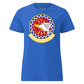 Mach2 Squadron Upload | 74TH AIR REFUELING SQUADRON | Womens | Royal | MACH-WOMENS-FRONT-ROYAL.jpg