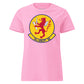 Mach2 Squadron Upload | 16TH AIRLIFT SQUADRON | Womens | Pink | MACH-WOMENS-FRONT-PINK.jpg