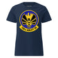 Mach2 Squadron Upload | 758TH AIRLIFT SQUADRON | Womens | Navy | MACH-WOMENS-FRONT-NAVY.jpg