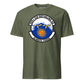 Mach2 Squadron Upload | 909TH AIR REFUELING SQUADRON | T-Shirt | OD Green | MACH-SHORT-SLEEVE-FRONT-OD.jpg