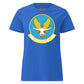 Mach2 Squadron Upload | 181ST AIRLIFT SQUADRON | Womens | Royal | MACH-WOMENS-FRONT-ROYAL.jpg