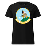 Mach2 Squadron Upload | 186TH AIRLIFT SQUADRON | Womens | Black | MACH-WOMENS-FRONT-BLACK.jpg