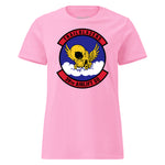 Mach2 Squadron Upload | 39TH AIRLIFT SQUADRON | Womens | Pink | MACH-WOMENS-FRONT-PINK.jpg