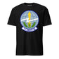 Mach2 Squadron Upload | 7TH AIRLIFT SQUADRON | T-Shirt | Black | MACH-SHORT-SLEEVE-FRONT-BLACK.jpg
