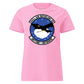 Mach2 Squadron Upload | 344TH AIR REFUELING SQUADRON | Womens | Pink | MACH-WOMENS-FRONT-PINK.jpg