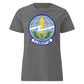 Mach2 Squadron Upload | 7TH AIRLIFT SQUADRON | Womens | Charcoal Heather | MACH-WOMENS-FRONT-CHARCOAL.jpg