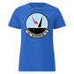 Mach2 Squadron Upload | 126TH AIR REFUELING SQUADRON | Womens | Royal | MACH-WOMENS-FRONT-ROYAL.jpg