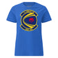Mach2 Squadron Upload | 1ST AIRLIFT SQUADRON | Womens | Royal | MACH-WOMENS-FRONT-ROYAL.jpg