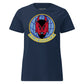 Mach2 Squadron Upload | 50TH AIR REFUELING SQUADRON | Womens | Navy | MACH-WOMENS-FRONT-NAVY.jpg