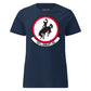 Mach2 Squadron Upload | 187TH AIRLIFT SQUADRON | Womens | Navy | MACH-WOMENS-FRONT-NAVY.jpg