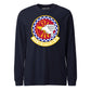 Mach2 Squadron Upload | 74TH AIR REFUELING SQUADRON | Long Sleeve | Navy | MACH-LONG-SLEEVE-FRONT-NAVY.jpg