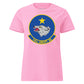Mach2 Squadron Upload | 144TH AIRLIFT SQUADRON | Womens | Pink | MACH-WOMENS-FRONT-PINK.jpg